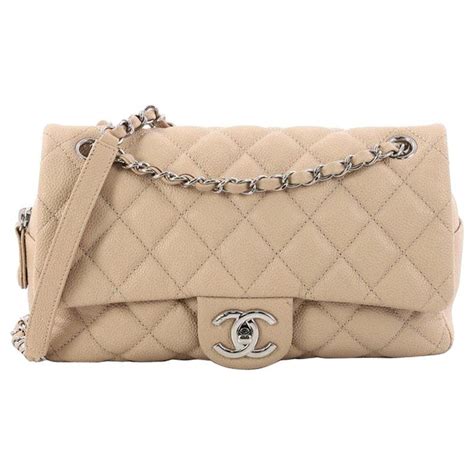 easy flap chanel